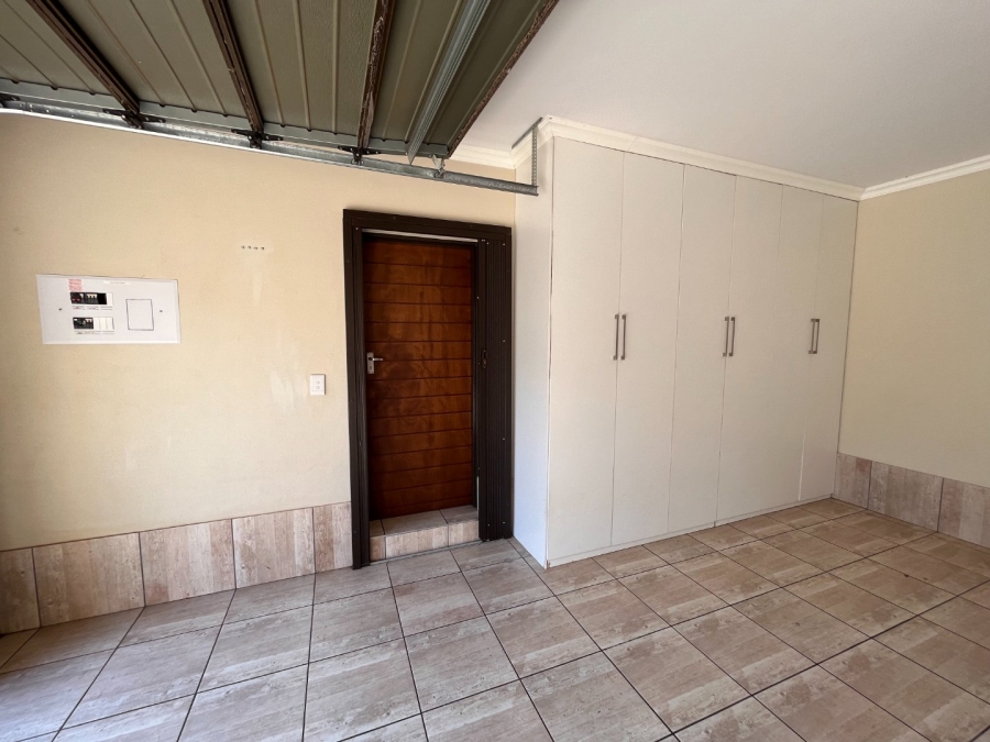 3 Bedroom Property for Sale in Baillie Park North West